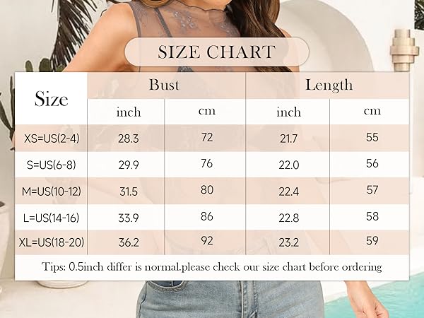 mesh top women,see through tops for women,black lace top,lace tops,mesh top,sheer top,lace shirt