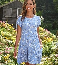 womens summer dress