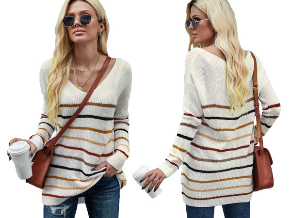 womens sweater tops