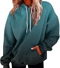 womens hoodies