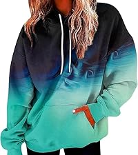 plus size hoodie