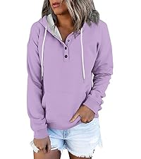 womens hoodie