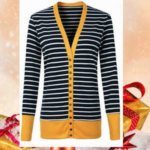 cardigans for women christmas gift