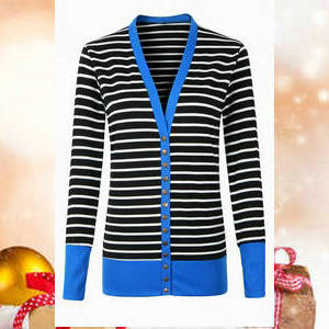 fashion great christmas gift idea for women