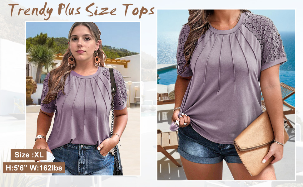   womens tops trendy