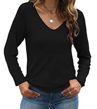 long sleeve tshirts