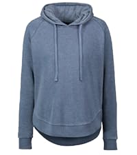 MV Sport Cute Hoodies for Women