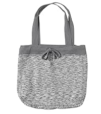 salt &amp;amp;amp;amp;amp;amp; pepper bag