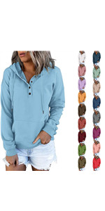 Sweatshirts for Women