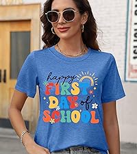 teacher shirts