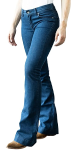 kimes ranch lola jeans