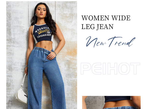 Jeans for Women