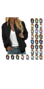 sweatshirts for women