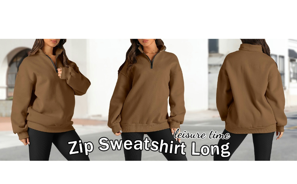 crewneck sweatshirts women