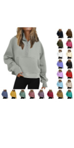 sweatshirts for women