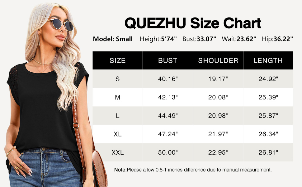 lace tops for women,cute tops for women,cap sleeve tops for women