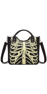 Sternum Bag