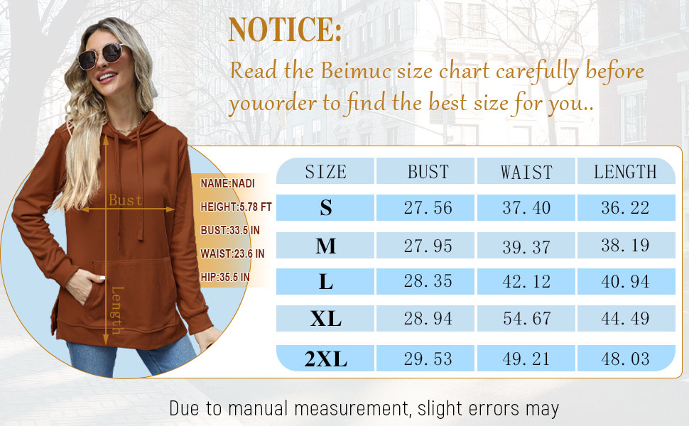 fashion hoodies crewneck sweatshirts hoodies for women pullover women''s soft sweatshirt trendy