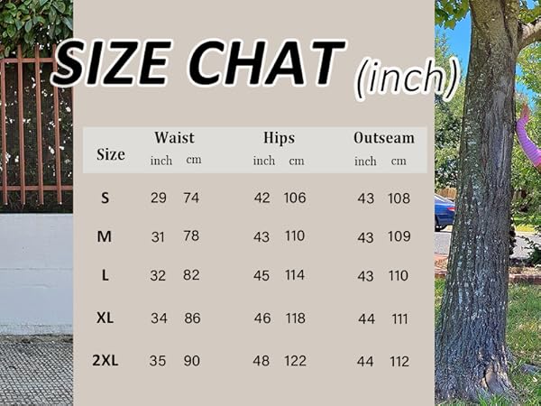 wide leg cargo pants for women