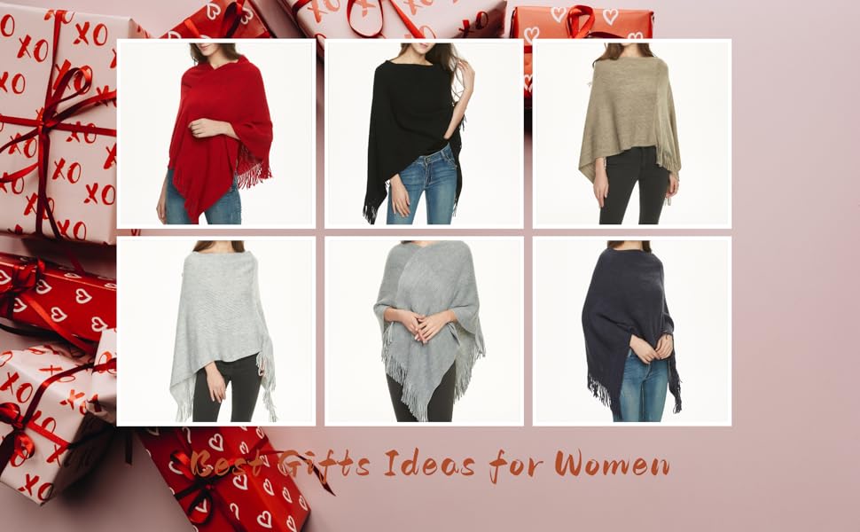 christmas outfits for women christmas sweaters for women christmas gifts for women