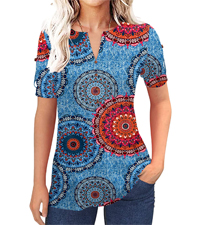 women tops and blouses