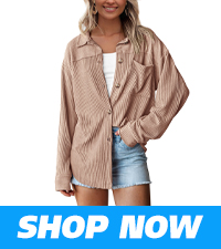 long sleeve button down shirts for women fall tops for women going out oversized shirts for women