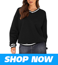 v neck sweatshirts for women long sleeve workout sweatshirts for women fall tops for women casual