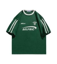 aelfric eden graphic tees