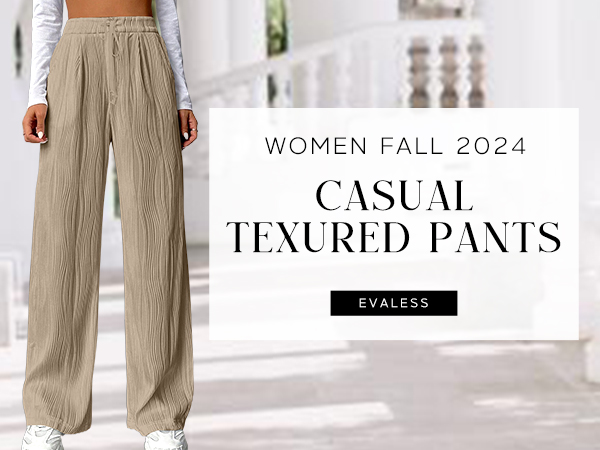 business casual pants for women