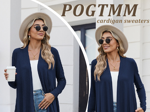 draped cardigan for women lightweight cardigans for women with pockets kimono cardigans for women