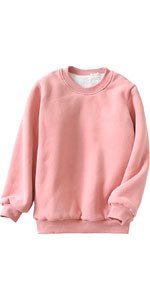 Women''s Pullovers