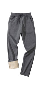 Men''s Sweatpants