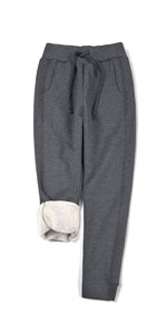 Womens Sweatpants