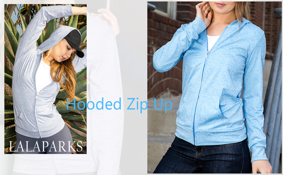 #fashionwomen #hoodiejacket #sportswear #winterfashion #leisurewear #fullziphoodie #winterjacket