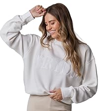 Wifey Sweatshirt