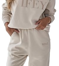 Wifey Sweatshirt