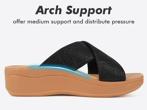 sandals for women strappy sandals for women black wedge sandals for women dressy sandals women