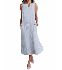 summer dress for women 2023