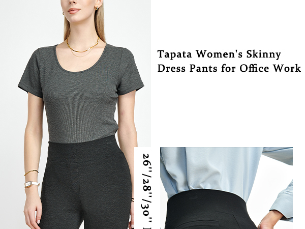 womens dress pants