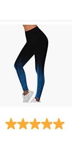 Butt Lifting Anti Cellulite Leggings High Waisted-B0BTHPDMWG