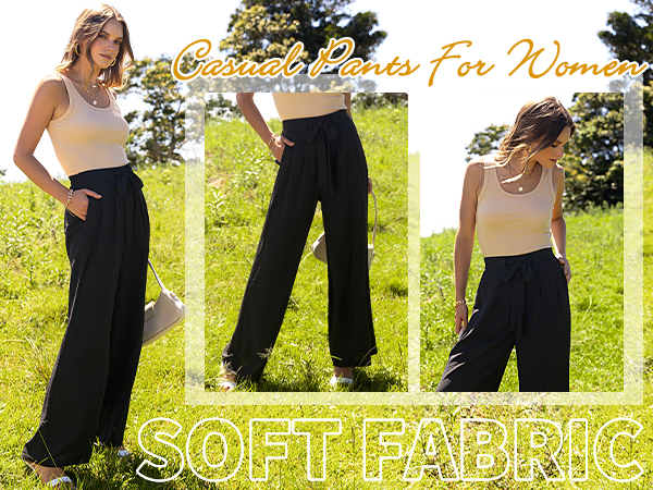 womens pants