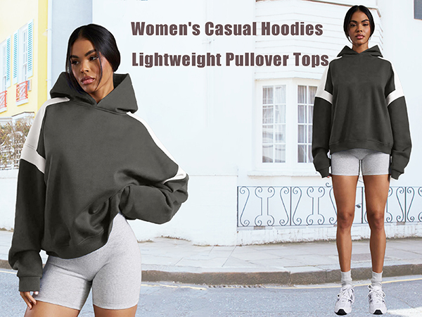 Women Long Sleeve Sweaters