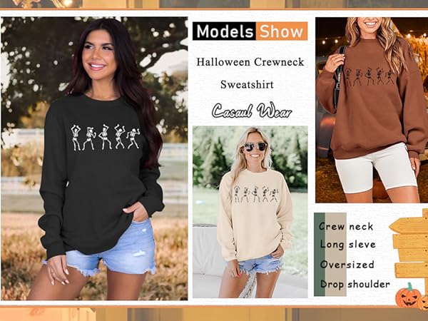 halloween clothes for women