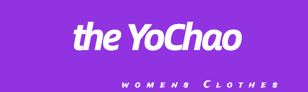 the YoChao Brand