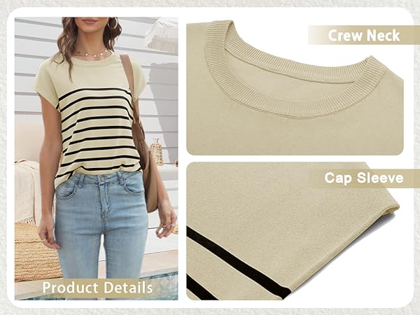 business casual tops for women