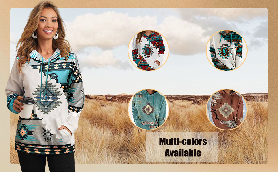 womens western clothing