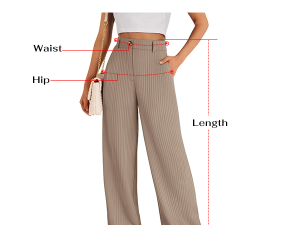 pants for women