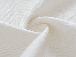 linen fabric