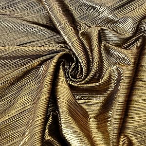 high quality polyester fabric