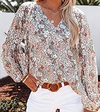 Women&#39;s Blouses